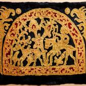 Kattintson a képre az új ablakban megnyíló eredeti felbontású fotóért.