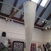 Kattintson a képre az új ablakban megnyíló eredeti felbontású fotóért.