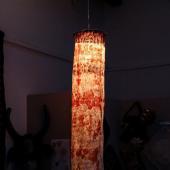 Kattintson a képre az új ablakban megnyíló eredeti felbontású fotóért.