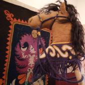 Kattintson a képre az új ablakban megnyíló eredeti felbontású fotóért.