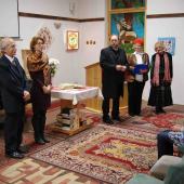 Kattintson a képre az új ablakban megnyíló eredeti felbontású fotóért.