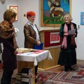 Kattintson a képre az új ablakban megnyíló eredeti felbontású fotóért.