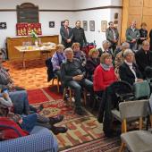 Kattintson a képre az új ablakban megnyíló eredeti felbontású fotóért.