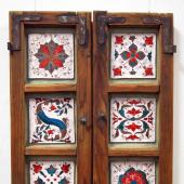 Kattintson a képre az új ablakban megnyíló eredeti felbontású fotóért.