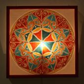 Kattintson a képre az új ablakban megnyíló eredeti felbontású fotóért.