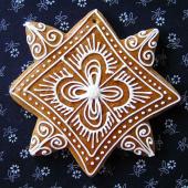 Kattintson a képre az új ablakban megnyíló eredeti felbontású fotóért.