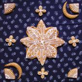 Kattintson a képre az új ablakban megnyíló eredeti felbontású fotóért.