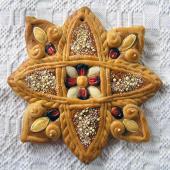 Kattintson a képre az új ablakban megnyíló eredeti felbontású fotóért.