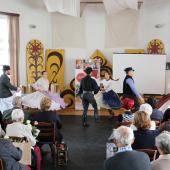 Kattintson a képre az új ablakban megnyíló eredeti felbontású fotóért.