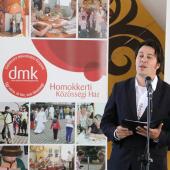 Kattintson a képre az új ablakban megnyíló eredeti felbontású fotóért.