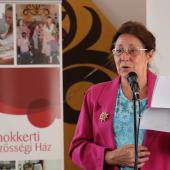 Kattintson a képre az új ablakban megnyíló eredeti felbontású fotóért.