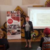 Kattintson a képre az új ablakban megnyíló eredeti felbontású fotóért.