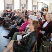 Kattintson a képre az új ablakban megnyíló eredeti felbontású fotóért.