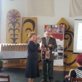 Kattintson a képre az új ablakban megnyíló eredeti felbontású fotóért.