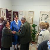 Kattintson a képre az új ablakban megnyíló eredeti felbontású fotóért.