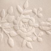 Kattintson a képre az új ablakban megnyíló eredeti felbontású fotóért.