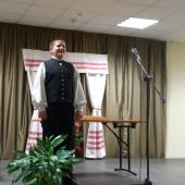 Kattintson a képre az új ablakban megnyíló eredeti felbontású fotóért.