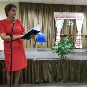 Kattintson a képre az új ablakban megnyíló eredeti felbontású fotóért.