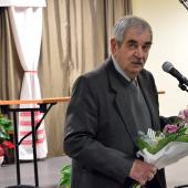 Kattintson a képre az új ablakban megnyíló eredeti felbontású fotóért.