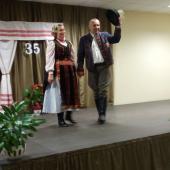 Kattintson a képre az új ablakban megnyíló eredeti felbontású fotóért.