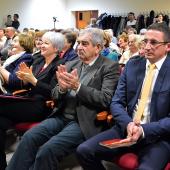 Kattintson a képre az új ablakban megnyíló eredeti felbontású fotóért.