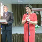 Kattintson a képre az új ablakban megnyíló eredeti felbontású fotóért.