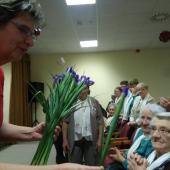 Kattintson a képre az új ablakban megnyíló eredeti felbontású fotóért.