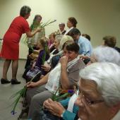 Kattintson a képre az új ablakban megnyíló eredeti felbontású fotóért.