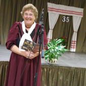 Kattintson a képre az új ablakban megnyíló eredeti felbontású fotóért.