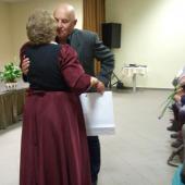 Kattintson a képre az új ablakban megnyíló eredeti felbontású fotóért.