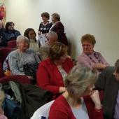 Kattintson a képre az új ablakban megnyíló eredeti felbontású fotóért.