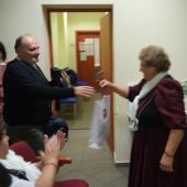 Kattintson a képre az új ablakban megnyíló eredeti felbontású fotóért.