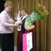 Kattintson a képre az új ablakban megnyíló eredeti felbontású fotóért.