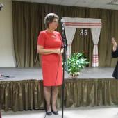 Kattintson a képre az új ablakban megnyíló eredeti felbontású fotóért.