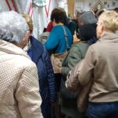 Kattintson a képre az új ablakban megnyíló eredeti felbontású fotóért.