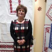 Kattintson a képre az új ablakban megnyíló eredeti felbontású fotóért.