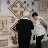 Kattintson a képre az új ablakban megnyíló eredeti felbontású fotóért.