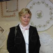 Kattintson a képre az új ablakban megnyíló eredeti felbontású fotóért.