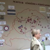 Kattintson a képre az új ablakban megnyíló eredeti felbontású fotóért.