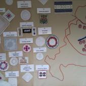 Kattintson a képre az új ablakban megnyíló eredeti felbontású fotóért.