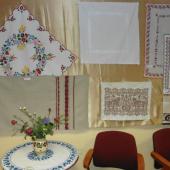 Kattintson a képre az új ablakban megnyíló eredeti felbontású fotóért.