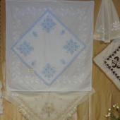 Kattintson a képre az új ablakban megnyíló eredeti felbontású fotóért.