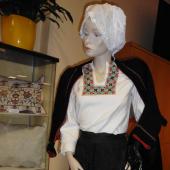 Kattintson a képre az új ablakban megnyíló eredeti felbontású fotóért.