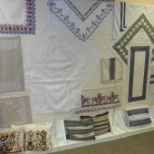 Kattintson a képre az új ablakban megnyíló eredeti felbontású fotóért.