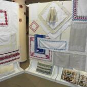 Kattintson a képre az új ablakban megnyíló eredeti felbontású fotóért.