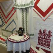 Kattintson a képre az új ablakban megnyíló eredeti felbontású fotóért.