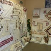 Kattintson a képre az új ablakban megnyíló eredeti felbontású fotóért.