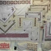 Kattintson a képre az új ablakban megnyíló eredeti felbontású fotóért.