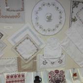 Kattintson a képre az új ablakban megnyíló eredeti felbontású fotóért.