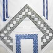 Kattintson a képre az új ablakban megnyíló eredeti felbontású fotóért.